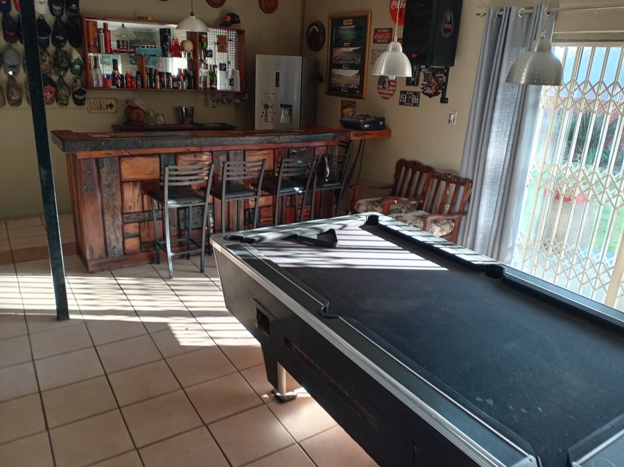 4 Bedroom Property for Sale in Evander Mpumalanga