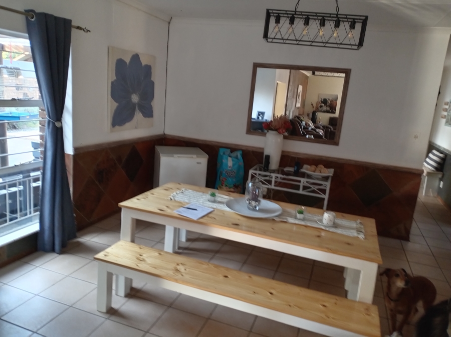 4 Bedroom Property for Sale in Evander Mpumalanga