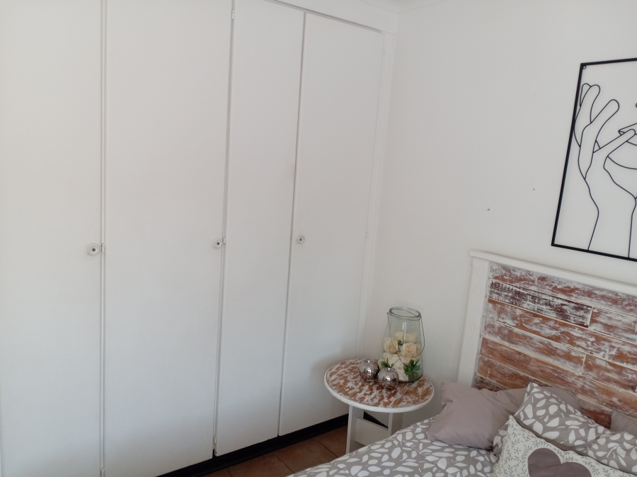 4 Bedroom Property for Sale in Evander Mpumalanga