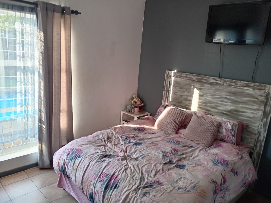 4 Bedroom Property for Sale in Evander Mpumalanga