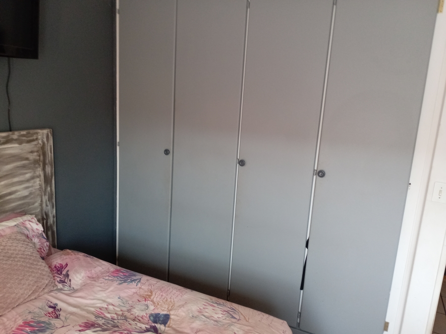 4 Bedroom Property for Sale in Evander Mpumalanga