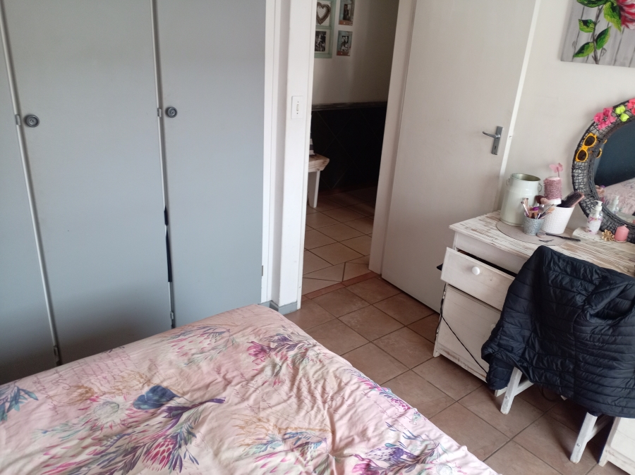 4 Bedroom Property for Sale in Evander Mpumalanga
