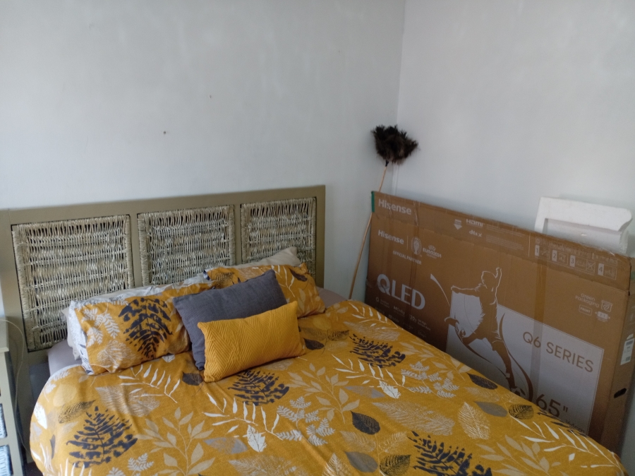 4 Bedroom Property for Sale in Evander Mpumalanga