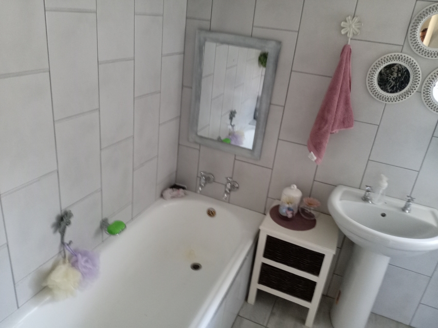 4 Bedroom Property for Sale in Evander Mpumalanga