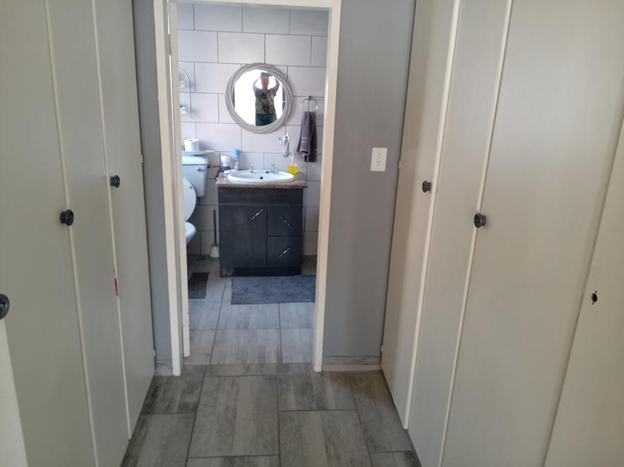 4 Bedroom Property for Sale in Evander Mpumalanga