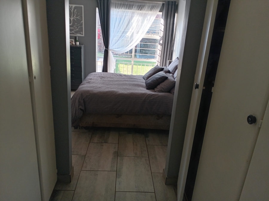 4 Bedroom Property for Sale in Evander Mpumalanga