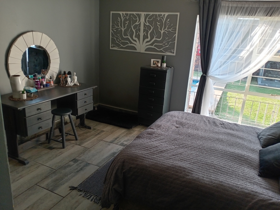 4 Bedroom Property for Sale in Evander Mpumalanga