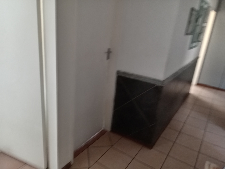 4 Bedroom Property for Sale in Evander Mpumalanga