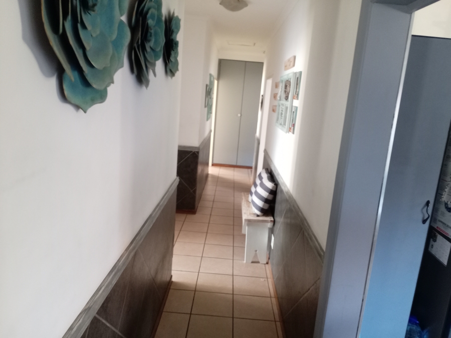 4 Bedroom Property for Sale in Evander Mpumalanga