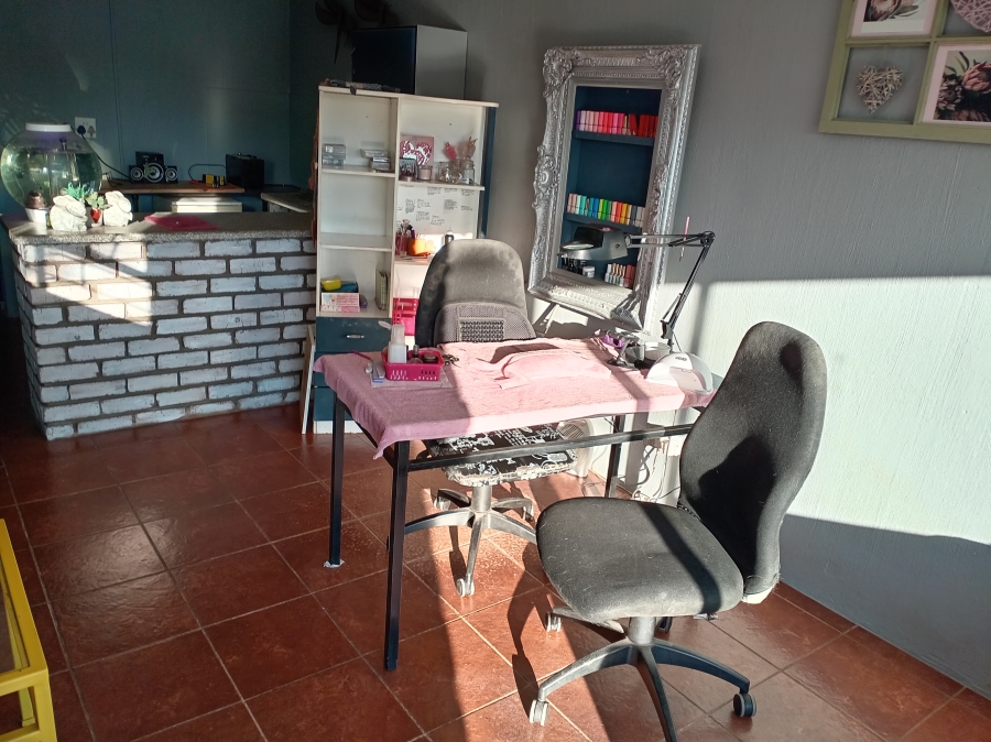 4 Bedroom Property for Sale in Evander Mpumalanga