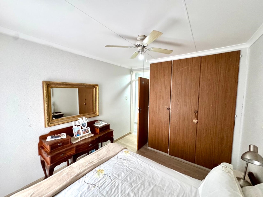 4 Bedroom Property for Sale in Secunda Mpumalanga