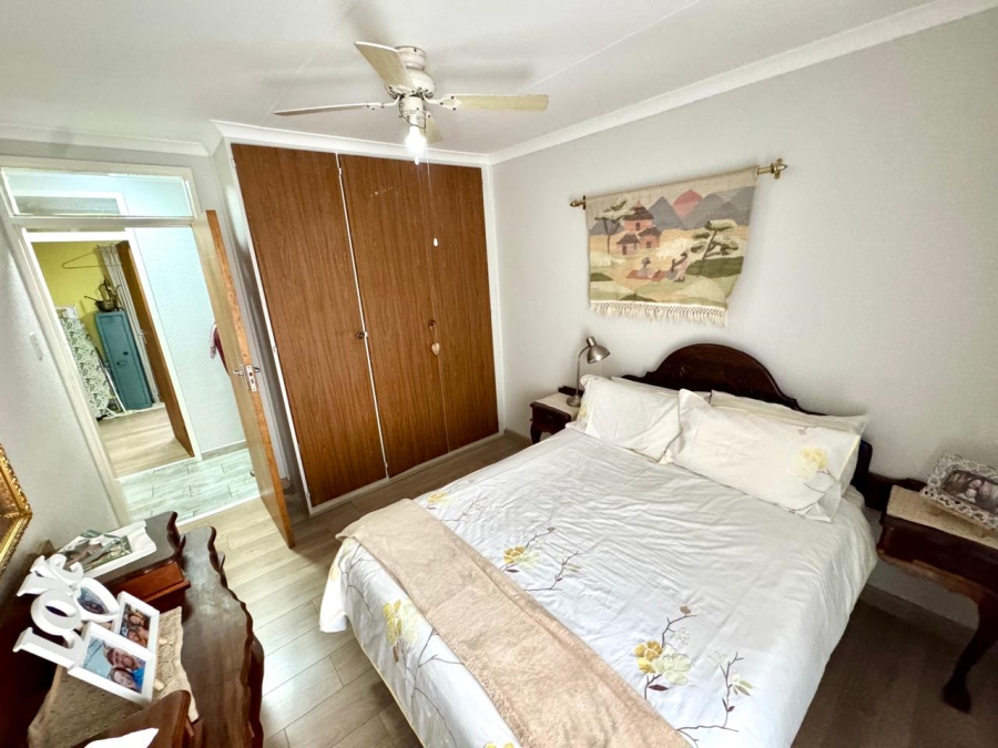4 Bedroom Property for Sale in Secunda Mpumalanga