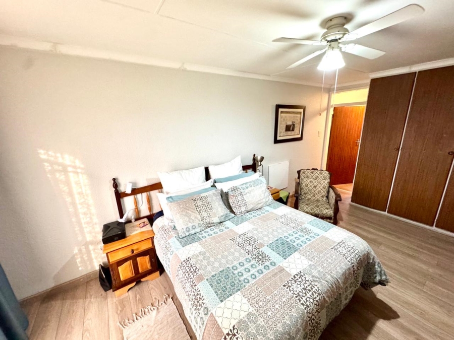 4 Bedroom Property for Sale in Secunda Mpumalanga