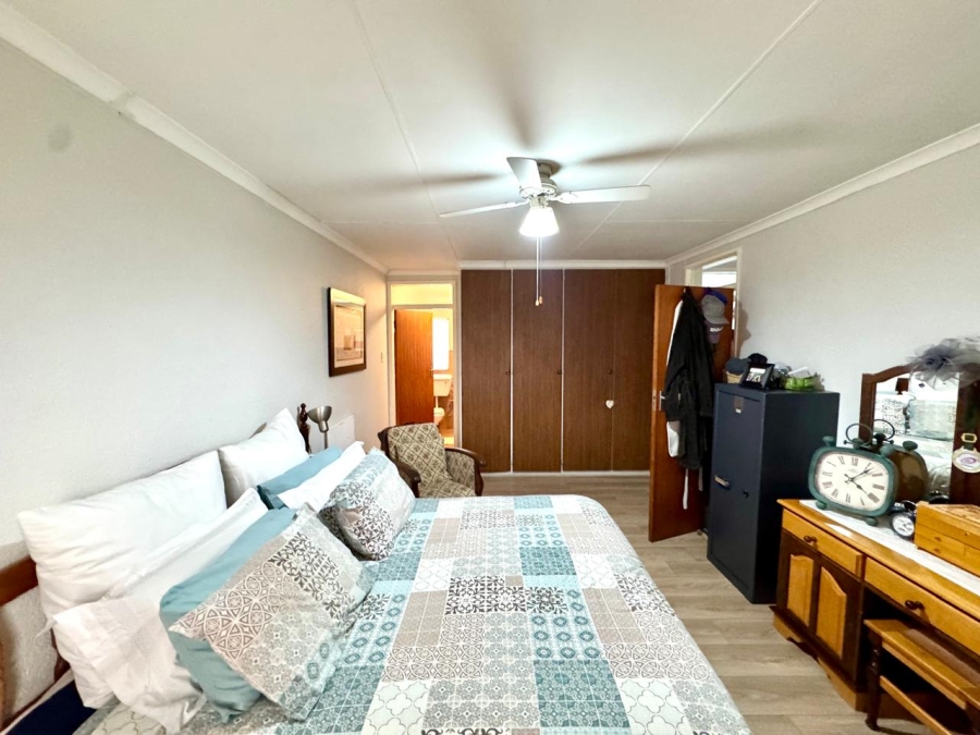 4 Bedroom Property for Sale in Secunda Mpumalanga