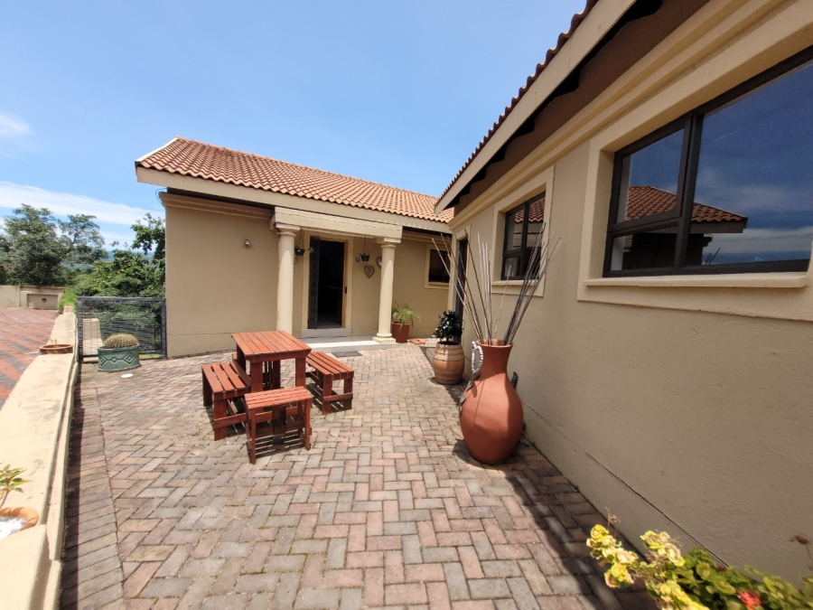 3 Bedroom Property for Sale in Stonehenge Ext 1 Mpumalanga