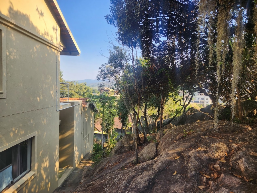 3 Bedroom Property for Sale in Stonehenge Ext 1 Mpumalanga