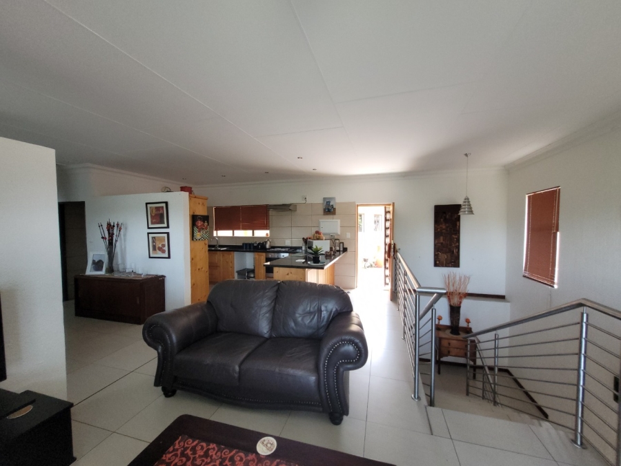 3 Bedroom Property for Sale in Stonehenge Ext 1 Mpumalanga