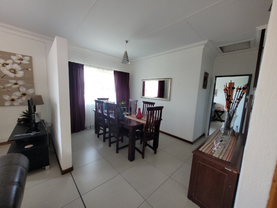 3 Bedroom Property for Sale in Stonehenge Ext 1 Mpumalanga