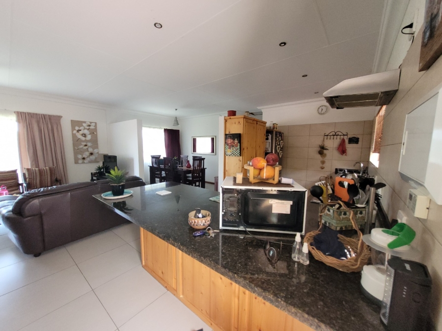 3 Bedroom Property for Sale in Stonehenge Ext 1 Mpumalanga