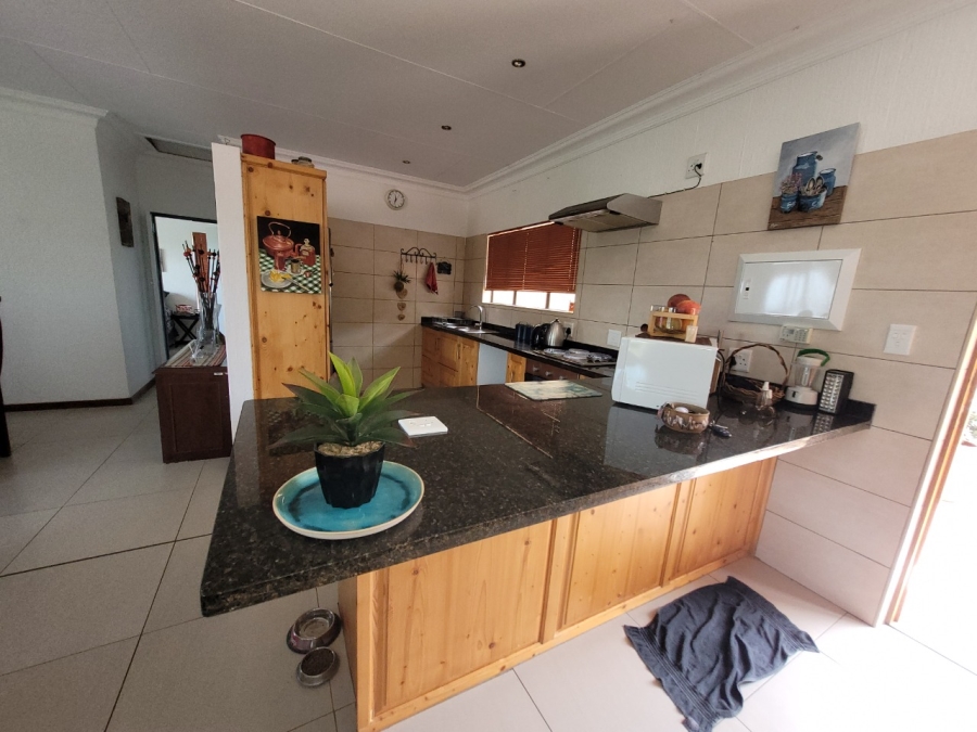 3 Bedroom Property for Sale in Stonehenge Ext 1 Mpumalanga