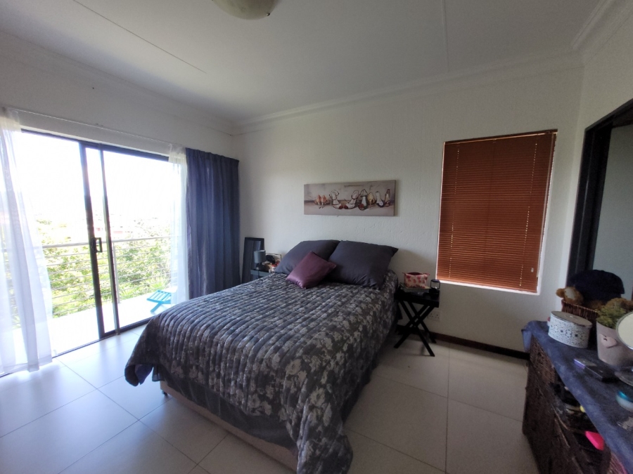 3 Bedroom Property for Sale in Stonehenge Ext 1 Mpumalanga