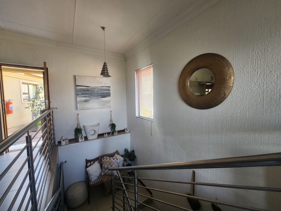 3 Bedroom Property for Sale in Stonehenge Ext 1 Mpumalanga