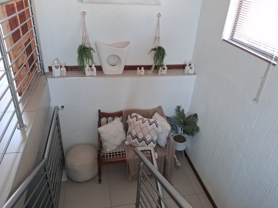 3 Bedroom Property for Sale in Stonehenge Ext 1 Mpumalanga