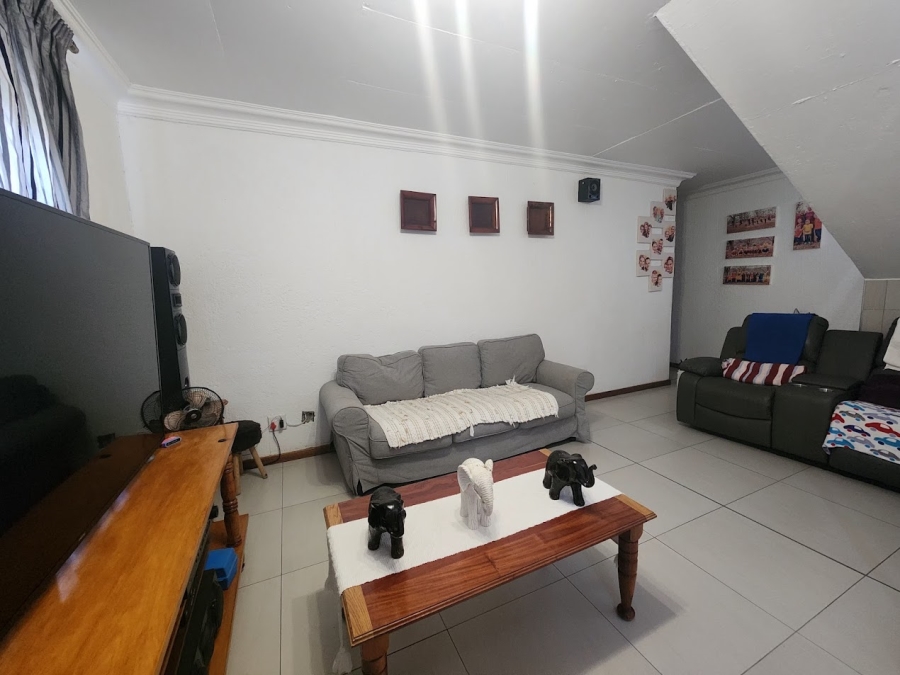 3 Bedroom Property for Sale in Stonehenge Ext 1 Mpumalanga