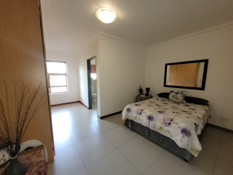 3 Bedroom Property for Sale in Stonehenge Ext 1 Mpumalanga