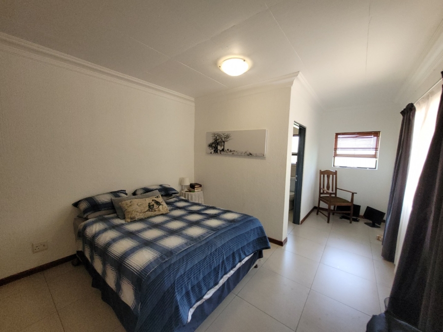 3 Bedroom Property for Sale in Stonehenge Ext 1 Mpumalanga