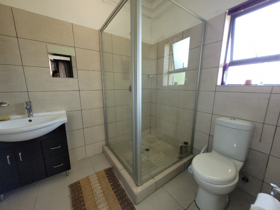 3 Bedroom Property for Sale in Stonehenge Ext 1 Mpumalanga