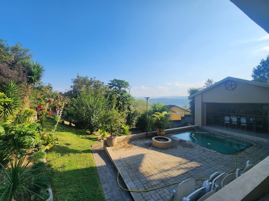3 Bedroom Property for Sale in Stonehenge Ext 1 Mpumalanga