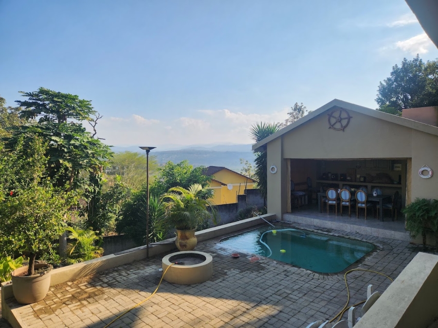 3 Bedroom Property for Sale in Stonehenge Ext 1 Mpumalanga