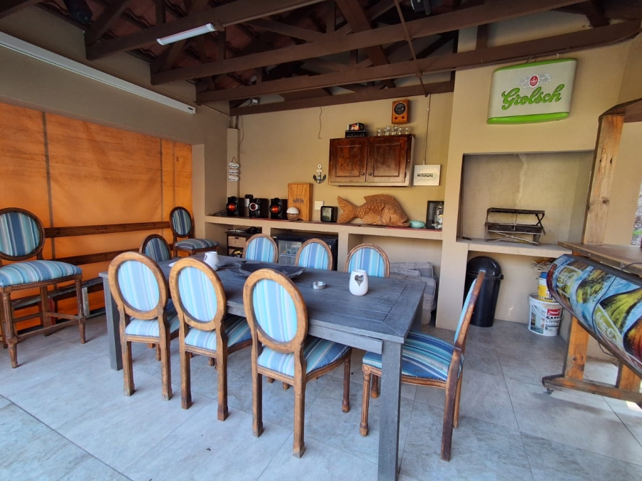 3 Bedroom Property for Sale in Stonehenge Ext 1 Mpumalanga