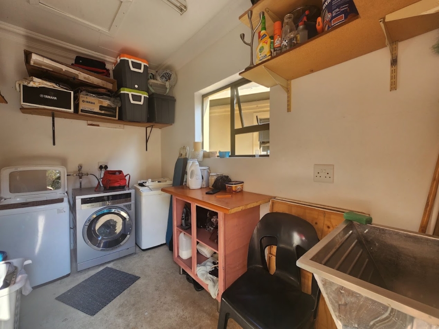 3 Bedroom Property for Sale in Stonehenge Ext 1 Mpumalanga