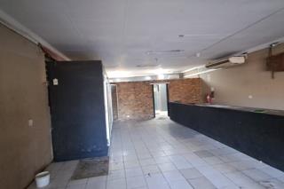 Commercial Property for Sale in Eloff Mpumalanga