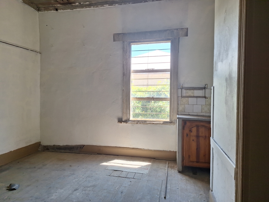 3 Bedroom Property for Sale in Volksrust Mpumalanga