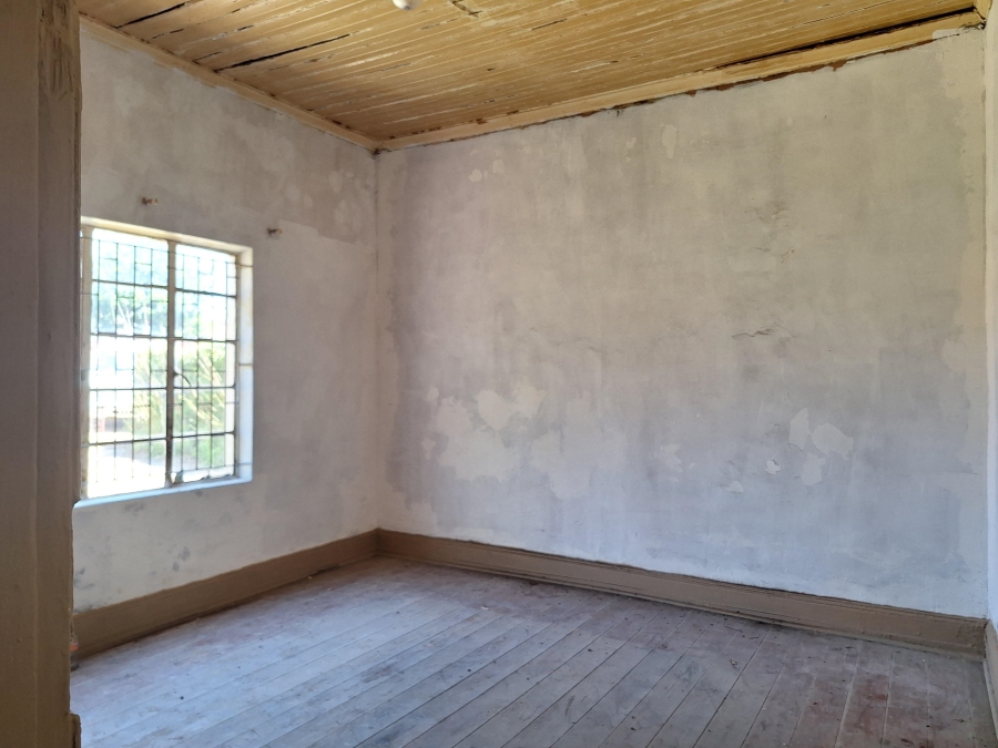 3 Bedroom Property for Sale in Volksrust Mpumalanga