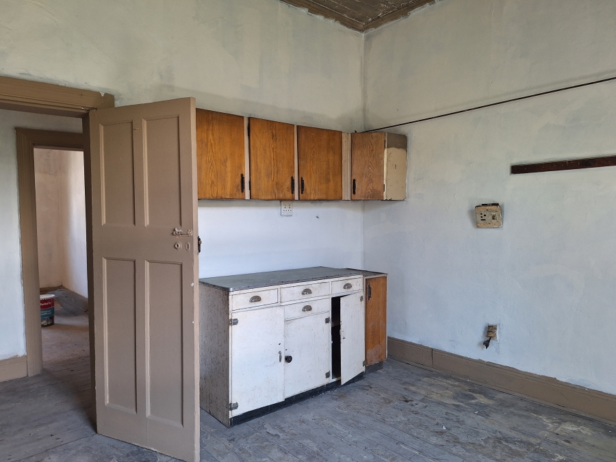 3 Bedroom Property for Sale in Volksrust Mpumalanga