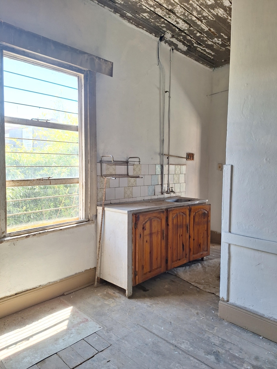 3 Bedroom Property for Sale in Volksrust Mpumalanga