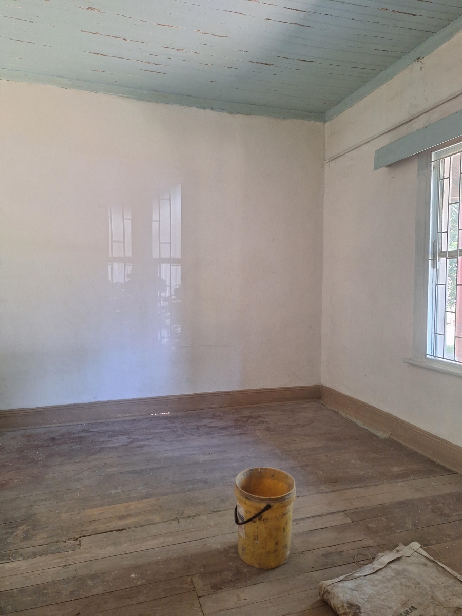 3 Bedroom Property for Sale in Volksrust Mpumalanga