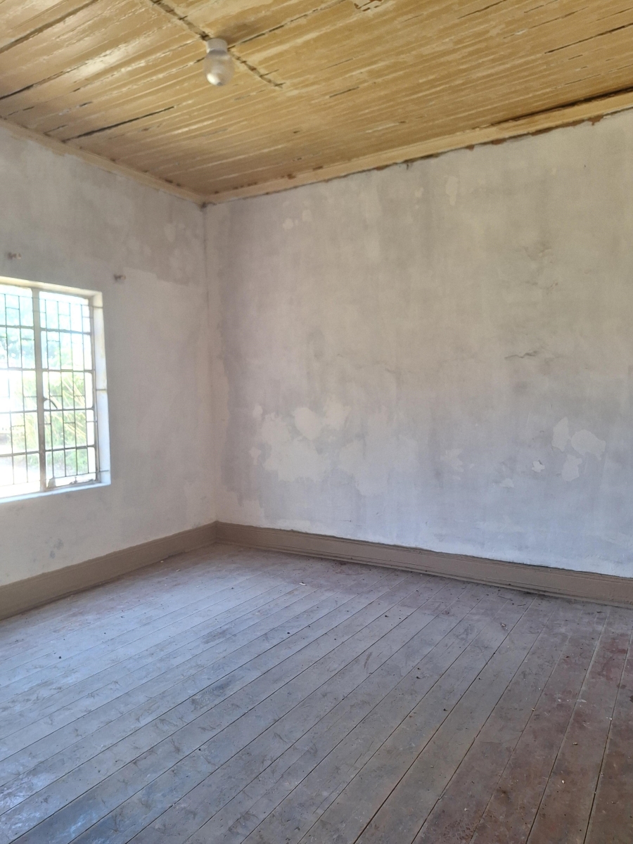 3 Bedroom Property for Sale in Volksrust Mpumalanga