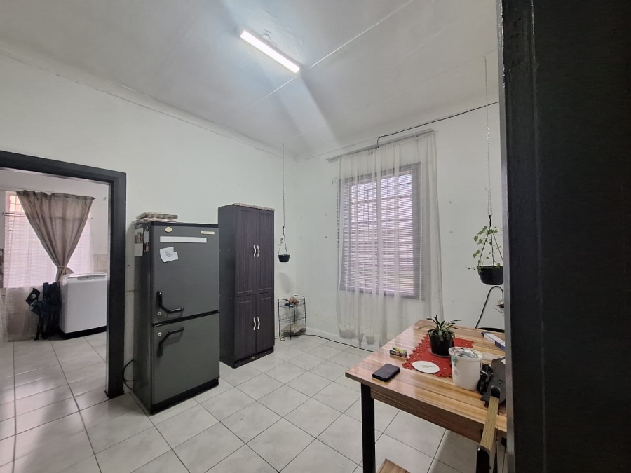 6 Bedroom Property for Sale in Volksrust Mpumalanga