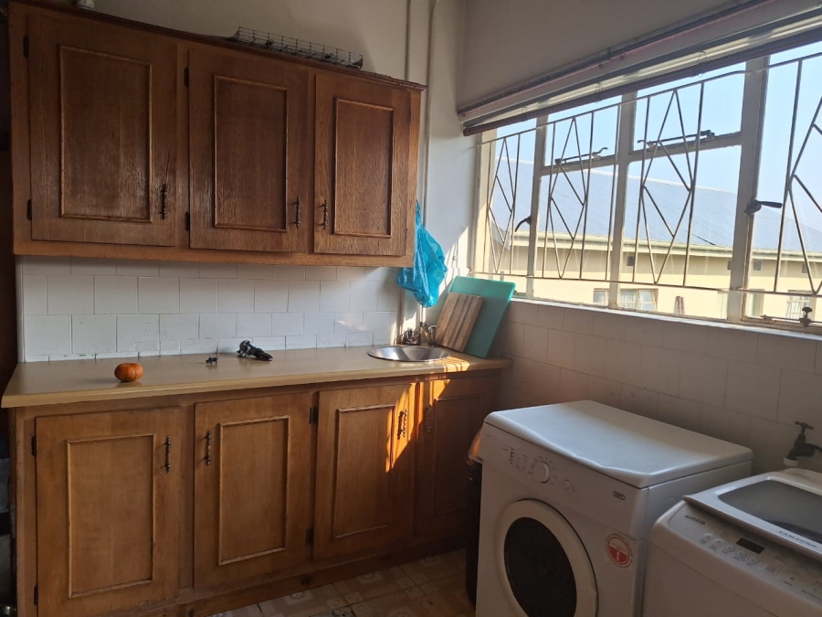 3 Bedroom Property for Sale in Volksrust Mpumalanga