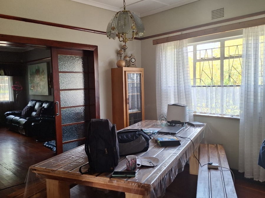 3 Bedroom Property for Sale in Volksrust Mpumalanga
