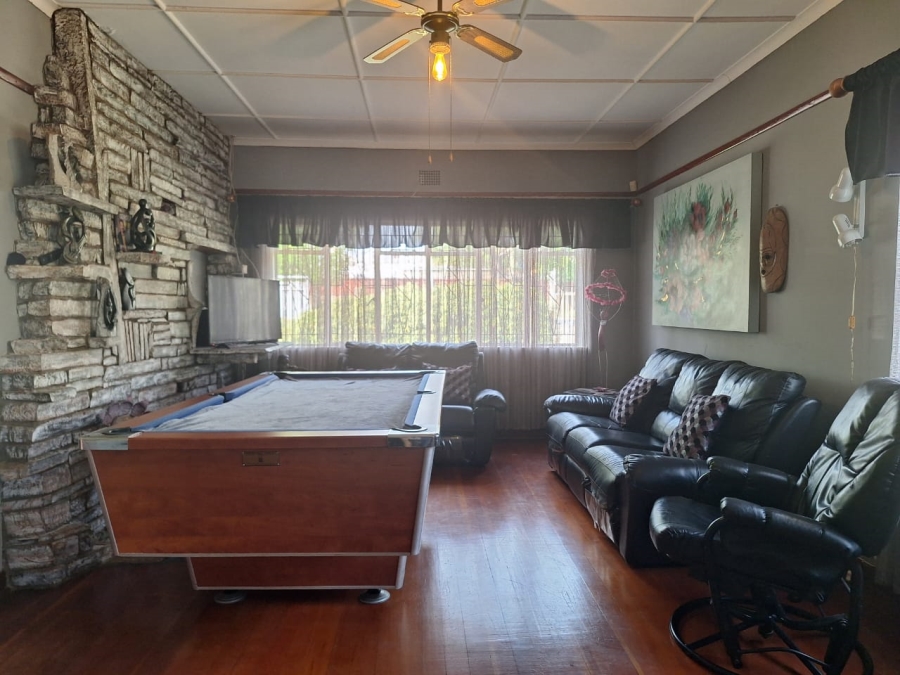 3 Bedroom Property for Sale in Volksrust Mpumalanga