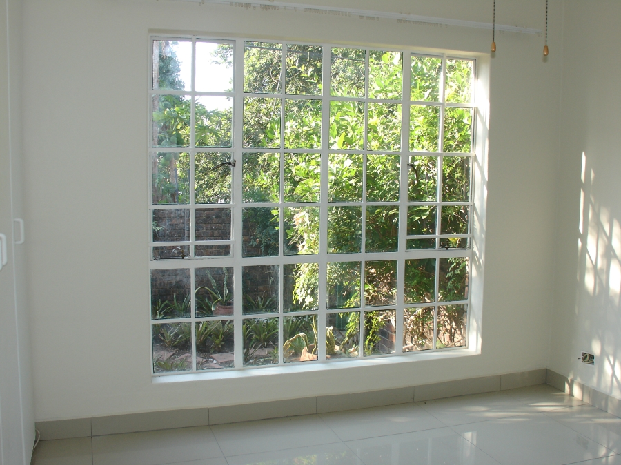 To Let 2 Bedroom Property for Rent in Nelspruit Mpumalanga