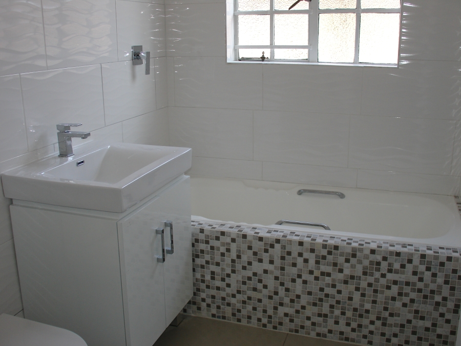 To Let 2 Bedroom Property for Rent in Nelspruit Mpumalanga