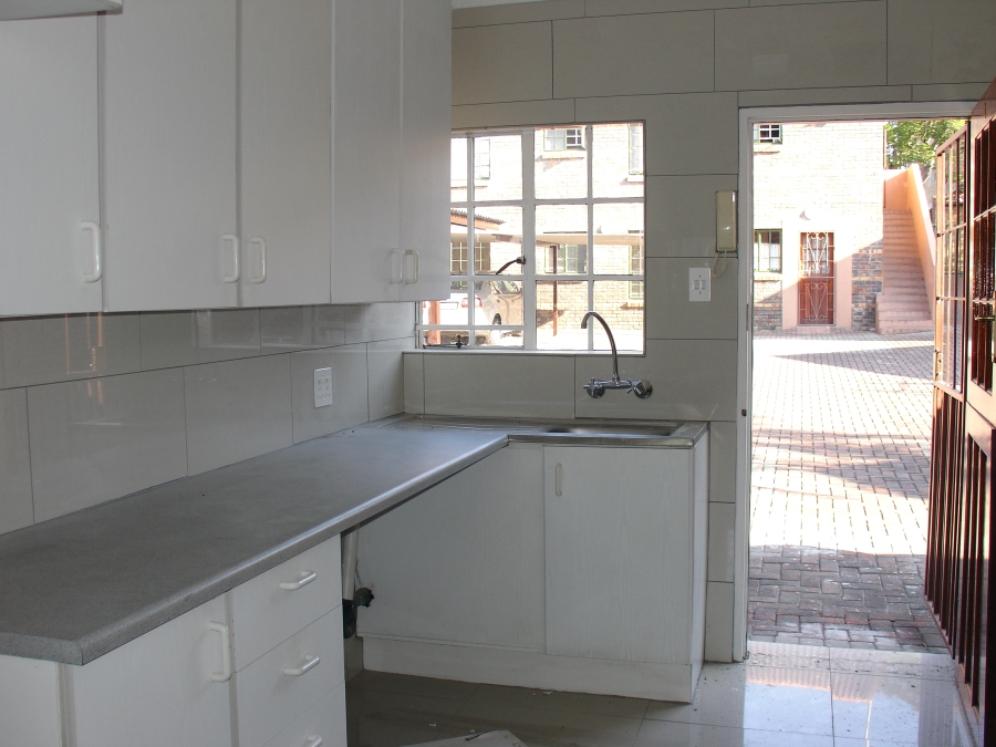 To Let 2 Bedroom Property for Rent in Nelspruit Mpumalanga