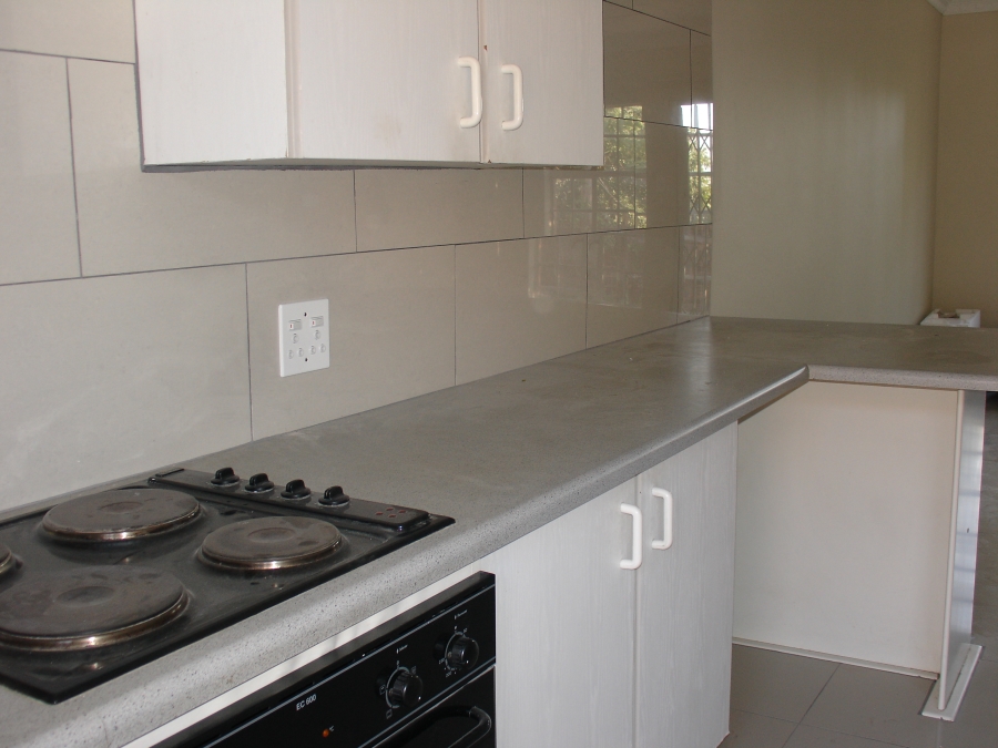 To Let 2 Bedroom Property for Rent in Nelspruit Mpumalanga